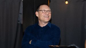 The NDP had its moment — and missed it