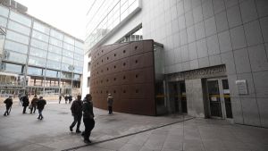 Un pleito originado en Asturias endurece el criterio para identificar a alguien como moroso