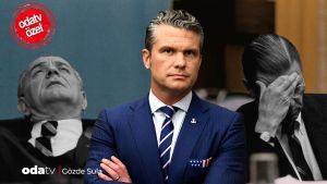 ABD'de ikinci Vietnam kavgası: Fatura kime kesilecek