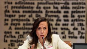 Nuevos audios entre Red Eléctrica y energéticas confirman problemas meses antes del apagón: “En algún momento nos la damos seguro”