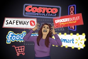 The big Bay Area city that badly needs a Trader Joe's