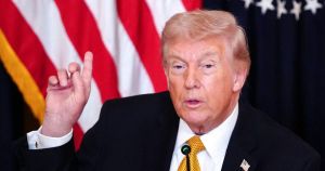 EEUU e Irán alcanzan un acuerdo para suspender los ataques durante dos semanas