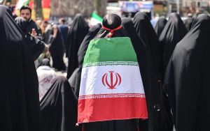 World leaders hail Iran truce as stocks rally, oil prices tumble