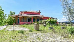 Caso Ca’ della Robinia, non ci fu corruzione: assolti Modolo e Baldissin