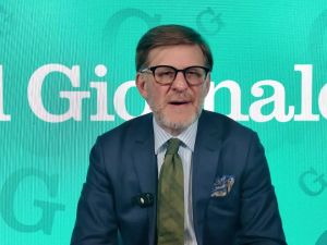 Dal fascismo alla mafia, occhio alle fake news