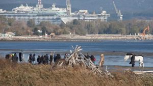 Staranzano diventa set d’eccezione: un piano per attirare cinema e grandi videoclip