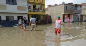 ¿Un ‘Súper Niño’?: el impacto que tendrá el fenómeno en el Perú, las zonas afectadas y la temporada en que llegaría