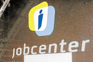 Læser: - Hvornår er et menneske egentlig afklaret i jobcentersystemet?