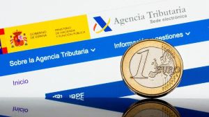 Las previsiones de la campaña de la renta en Asturias: menos declaraciones a pagar, pero el importe sube en 17 millones de euros