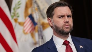 Орбана не сдадут без боя