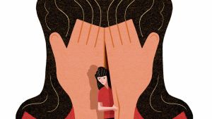 Et barn skal aldrig stå med ansvaret for at give alvorlige beskeder om kræft videre til sine forældre. Manglen på tolke hos lægen er et stort etisk svigt