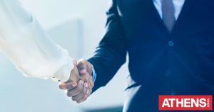 Το πελατειακό κράτος δεν είναι ανίκητο