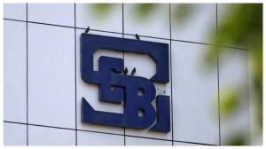 SEBI’s Open Market Buyback Proposal Signals Policy Shift Leveraging Domestic Capital