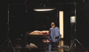 Forsker: DR-dokumentar er et godt eksempel på, hvorfor det er så vigtigt at undersøge informations­grundlaget for politiske beslutninger