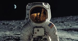 5 modelos de IA para criar imagens (além dos que todo mundo conhece)