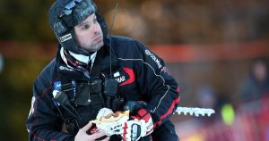 Gdje je Vedran Pavlek i kako je uspio napustiti hotel u Turskoj?