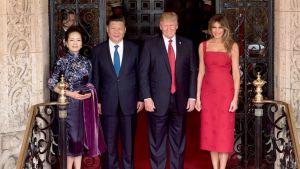 Why the Donald Trump-Xi Jinping Summit Can’t Come Soon Enough