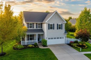 Où investir au Québec? Ce qu’on ne vous dit pas sur le choix du «bon marché»