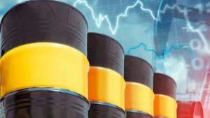 Straight Talk | From Ukraine To Iran War: India Has Learnt To Handle Energy Crises