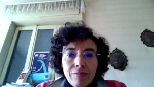 C'è sempre un prima in tutti gli episodi di violenza. E noi continuiamo a occuparci del dopo