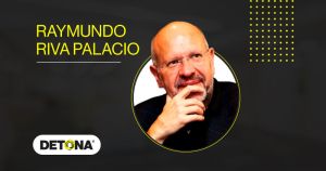 La propaganda ya no alcanza