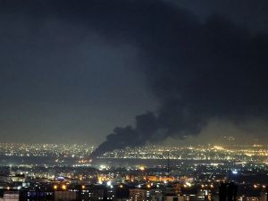 Adam Zivo: Trump's civilizational threats forces Iran to reopen Strait of Hormuz