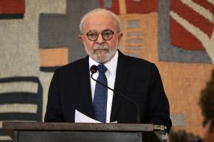 Opinion – ZOPACAS at 40: A Reflection on Brazil-Africa Relations