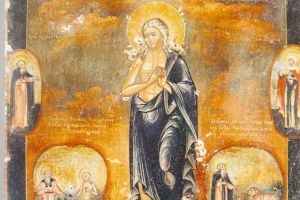 Кратак приручник за исповест (1)