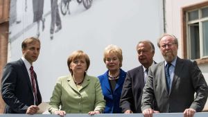 Revisionismus und Geschichte: Erinnerung als Beute