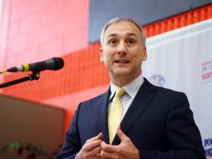 COMMENTARY: The care economy is already powering Canada: Atlantic Canada is well positioned to lead