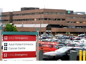 OP-ED: CorCare will improve care, but also expand the consequences of failure