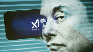 Sa fortune va s’élever à 1000 milliards : comment Elon Musk prépare son braquage en Bourse