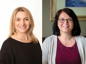 Head to head: Are employers responsible for employee mental health in an uncertain economic environment?