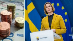 Vill ni att kvinnor ska få det sämre?