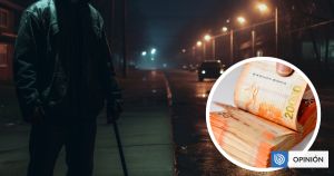 Decomiso sin condena: golpear donde más duele al crimen organizado