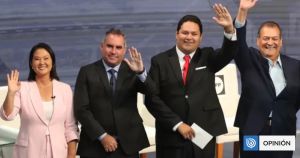 Una mirada sobre las elecciones en Perú: un final incierto en un sistema político fragmentado