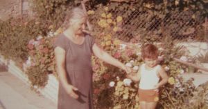 FOTO Prepoznajete li ovog dječaka? Jedan je od najmoćnijih Hrvata, a kao dijete bio je kolovođa