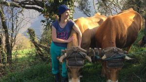 FADE advierte de que 25.155 autónomos de Asturias pagarán 135 euros más al mes