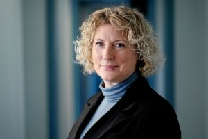 De handicappedes vilkår er værre end et dumt grin