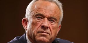 Robert F. Kennedy Jr et l’art politique de la fabrique du doute