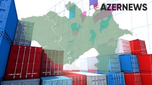 South Caucasus moves from isolation to integration with first trade steps