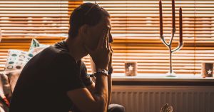 Compulsive Sexual Behavior and Paraphilias