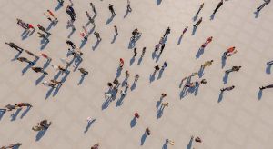 Las políticas pronatalistas no son fáciles