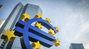 Hernández de Cos, el presidente que el BCE necesita