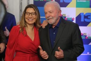 Lula tentou engajamento nas redes e deu tiro no pé - ou na paca