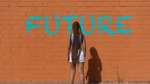 Restiamo poco più che scimmie che giocano con armi nucleari