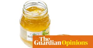 Rose’s Lime Marmalade? Gone. Dark chocolate Bounty? No more. But what about their heartbroken fans?