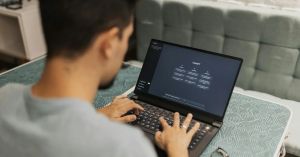 The AI Efficiency Trap