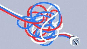 The UK needs to make choices on tech strategy