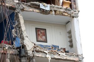 Trump violated the laws of war. There is only one way to hold him accountable.